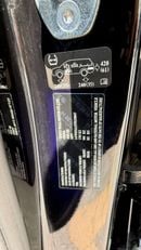 Haval Jolion ACTIVE