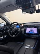 Mercedes Benz E200