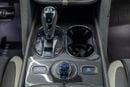 Bentley Bentayga SPEED 2022, Excellent Condition, Fully Loaded, GCC Spec