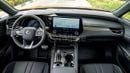 Lexus RX500h F SPORT PERFORMANCE 2-YEAR WARRANTY + SERVICE AVAILABLE | IN-HOUSE FINANCING | 0% DOWNPAYM
