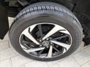 تويوتا راش EX حالة جيدة