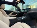 بي أم دبليو 230i M SPORT