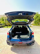 Mitsubishi ASX GLX Mid LOW MILEAGE || ASX 2.0L || CRUISE CONTROL | GCC