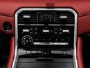 Nissan Patrol LE TITANIUM