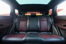 Land Rover Range Rover Evoque R-DYNAMIC HSE P250 Range Rover Evoque R-Dynamic P250 HSE 2020 GCC | Warranty