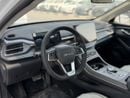 BYD Seal 05 STANDARD 2026 MODEL DMi55 with sunroof
