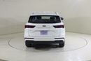 Ford Territory TREND TER2126/AL TAYER MOTORS/AL QOUZ SHOWROOM