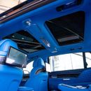 Genesis G90 2024 GENSIS G90 Brand NEW GCC LWB (1 OF 1) With Warranty + Service