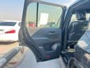 Toyota Land Cruiser GXR