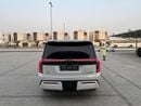 نيسان باترول LE بلاتينيوم سيتي TWIN-TURBO | CERTIFIED PRE-OWNED | AL MASOOD WARRANTY & SERVICE CONTRACT