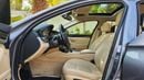 BMW 520i Exclusive