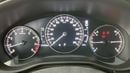 Mazda 3 EVOLVE | Guaranteed Warranty | 0 Down Payment