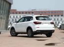 رووي Rx5 Full Option | KM | Brand | White | رووي موديل زيرو فل كامل