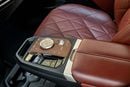 BMW iX XDRIVE40 | 3,330 P.M | 0% Downpayment | BMW Warranty!