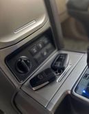 Toyota Prado GXR 2020 Model V6 4.0L Engine Full Option