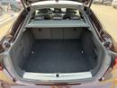 Audi A5 45 TFSI S LINE SPORTBACK