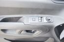Peugeot Partner LONG PEUGEOT PARTNER VAN 1.6L M/T CC, ESC, ASR & HILL DESCENT, 16' WHL