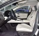 MG 8 EXCELLENT DEAL for our MG 8 D7 Hybrid ( 2023 Model ) in Grey Color Chinese Specs