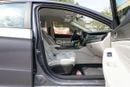 Chery Arrizo 5 STANDARD 1.5L PETROL AT 2027MY