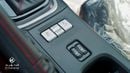 Toyota 86 GR | GCC Specs | Brand NEW | Automatic Transmission | 18" Alloy