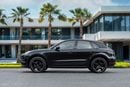 Porsche Macan . Macan | 2,938 P.M | 0% Downpayment | Pristine Condition