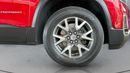GMC Acadia SLE | Guaranteed Warranty | 0 Down Payment
