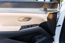 BYD Song Pro COMFORT