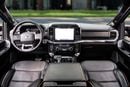 فورد F 150 Tremor F-150 Tremor | 4,505 P.M | 0% Downpayment | Perfect Condition!