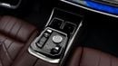 BMW 735i STANDARD - 2023 - GCC Specs - Under Service Contract