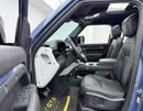 Land Rover Defender 110 X-DYNAMIC HSE P400 2025 Land Rover Defender X Dynamic 110 HSE, 2030 LR Warranty, Full LR Service History, Low Km, GCC