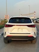 Lexus NX350 PRESTIGE Premium NX350 AWD full option 2025