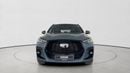 Infiniti QX50 SPORT | Guaranteed Warranty | 0 Down Payment