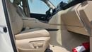 Toyota Land Cruiser GXR