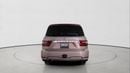 Nissan Patrol SE TITANIUM | Guaranteed Warranty | 0 Down Payment