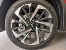 Mitsubishi Outlander GLX HIGHLINE