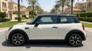 Mini Cooper S 2022 | AED 1081/Month | 0 DP | 30 Day Return | Warranty | Service History