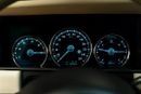 Rolls Royce Cullinan 1 OF 20 KEYVANY | HIGH OPTIONS | EXCELLENT CONTION