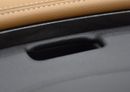 Chevrolet Impala LTZ EXCELLENT DEAL for our Chevrolet Impala LTZ ( 2016 Model ) in White Color GCC Specs