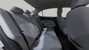 Mitsubishi Attrage GLX 2022 | AED 356/Month | 0 DP | 30 Day Return | Warranty | Service History