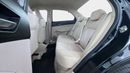 Suzuki Dzire GLX | Guaranteed Warranty | 0 Down Payment