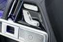 Mercedes Benz G63 AMG G 63 AMG - European Specs -FULL CARBON INTERIOR | Mint Condition | BEST