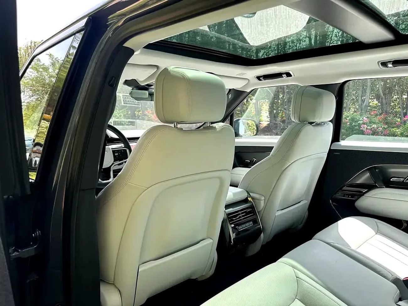 Land Rover Range Rover Sport SE D250 | Diesel Engine | 3.0-liter V6 250 HP | As