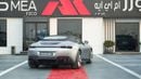 Ferrari Roma SPIDER GREY 2026MY Export Price