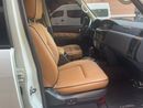 Nissan Patrol SUPER SAFARI 2019 GCC SINGLE OWNER IN MINT CONDITION