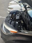 Kia Soul EX TOP