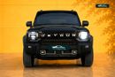 Jetour T2 GCC specs 1,696.00 monthly
