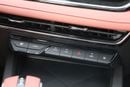 Changan X5 Plus BEYOND PRO ( FOR RE-EXPORT ONLY )
