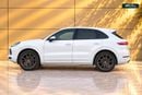 Porsche Cayenne STANDARD Porche Cayanne 2019
