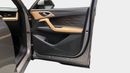 MG HS LUXURY | Guaranteed Warranty | 0 Down Payment