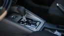 ميتسوبيشي ASX MEDIUM LINE Mitsubishi ASX 2026 – (H21) محرك 2.0 لتر – SUV – مواصفات خليجية – جاهزة لل